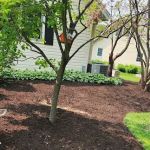 Gardner Mulches and Landscape Supply