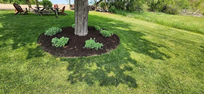 Gardner Mulches and Landscape Supply Picture 6