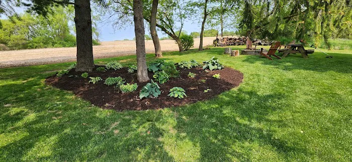 Gardner Mulches and Landscape Supply Picture 3