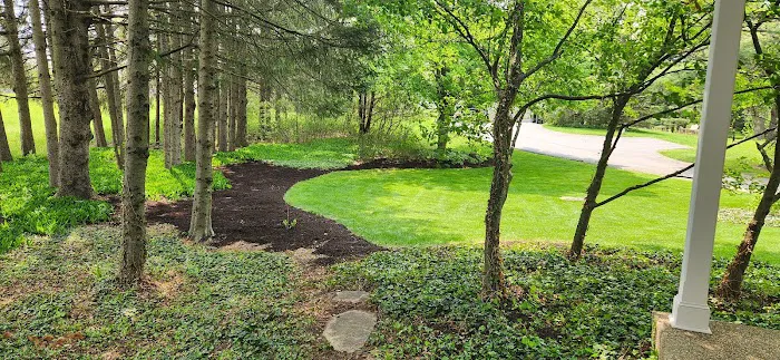 Gardner Mulches and Landscape Supply Picture 7