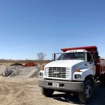Westside Landscape Products, Inc