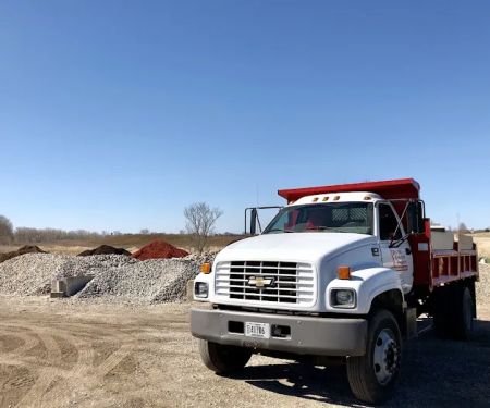 Westside Landscape Products, Inc