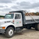 Woodhill Farms Nursery