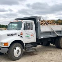 Woodhill Farms Nursery ico