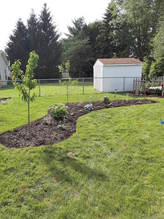 Woodhill Farms Nursery Picture 7