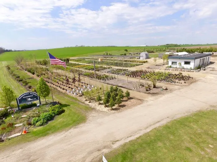 Woodhill Farms Nursery Picture 4
