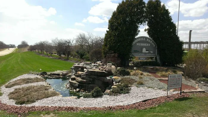 Woodhill Farms Nursery Picture 2