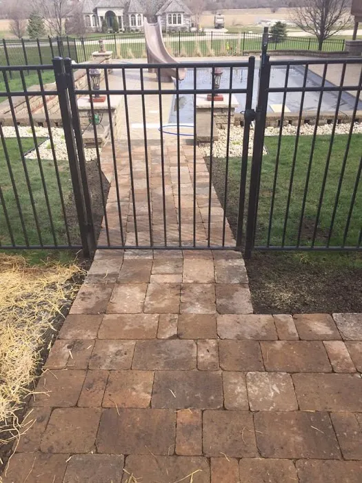 Landscaping Lawn Maintenance Plus, Inc. Picture 2