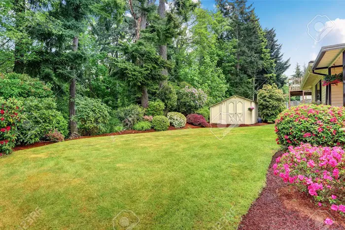 Lawn Doctor of McHenry/East Lake County Picture 1