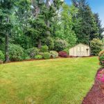 Lawn Doctor of McHenry/East Lake County