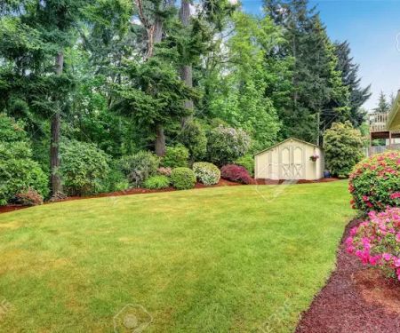 Lawn Doctor of McHenry/East Lake County