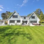 MendozaLandscaping LLC