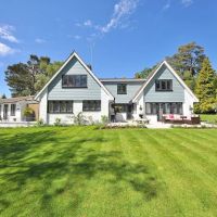 MendozaLandscaping LLC ico
