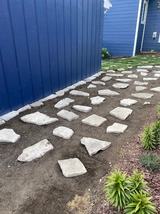 MendozaLandscaping LLC Picture 2