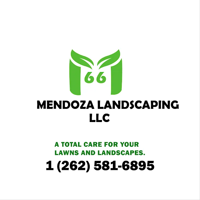 MendozaLandscaping LLC Picture 5