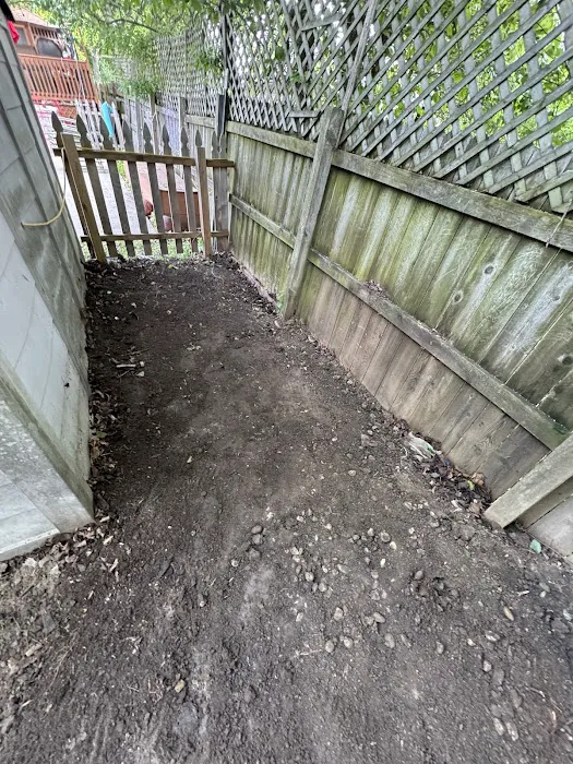 Doctors of Landscaping Picture 5