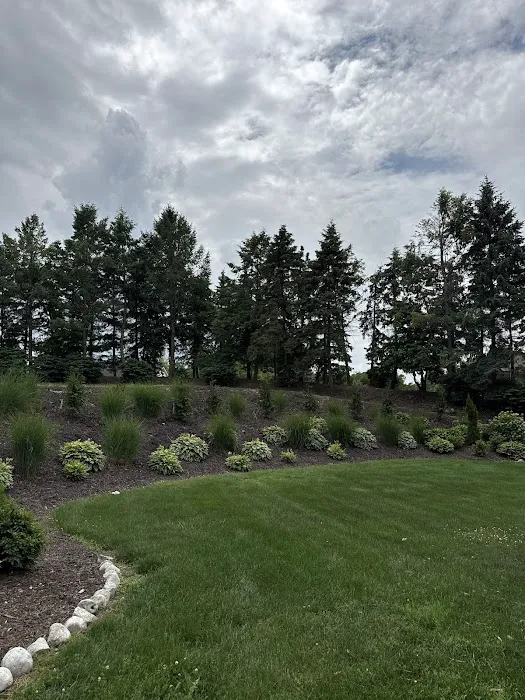 Doctors of Landscaping Picture 4