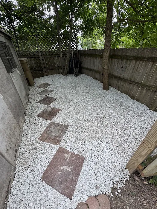 Doctors of Landscaping Picture 2