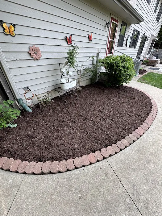 Doctors of Landscaping Picture 9