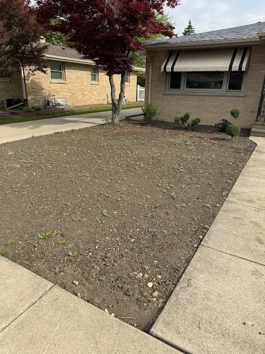 Doctors of Landscaping Picture 8
