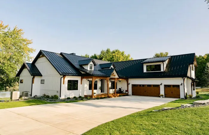 Davis Landscape & Construction Picture 3