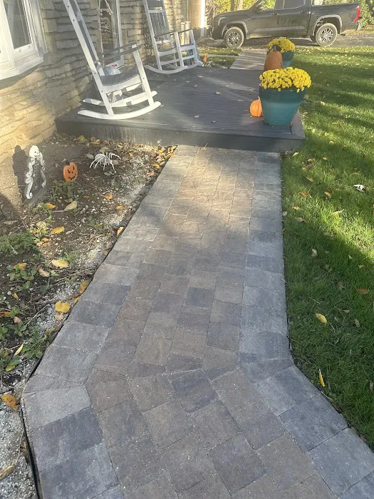 Rquality Landscape LLC Picture 1
