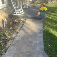 Rquality Landscape LLC ico
