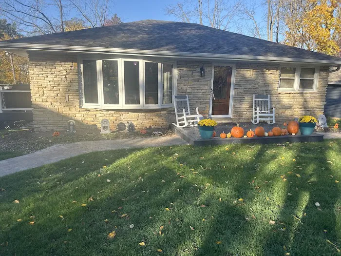 Rquality Landscape LLC Picture 3