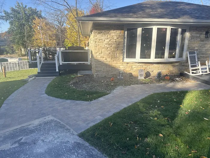 Rquality Landscape LLC Picture 2