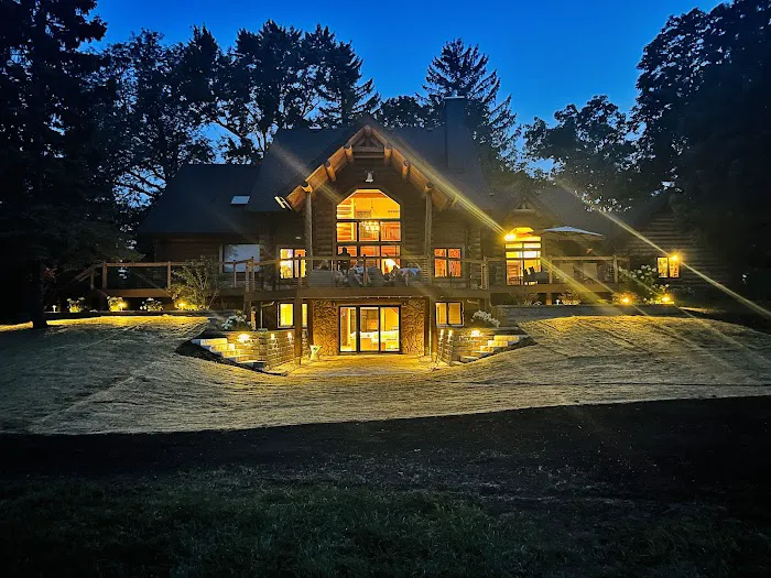 Lunda Landscaping & Construction Picture 8