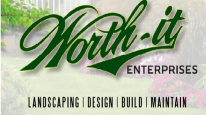 Worth It Enterprises Picture 6