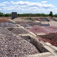 Erickson's Landscape Supply ico
