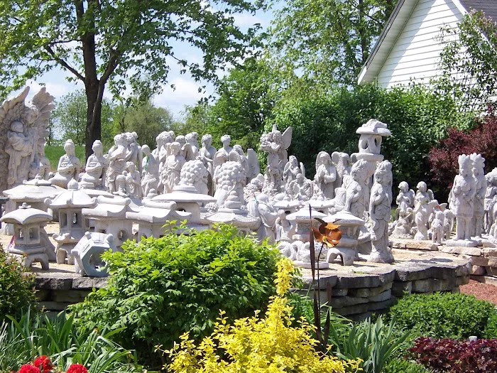 Erickson's Landscape Supply Picture 8