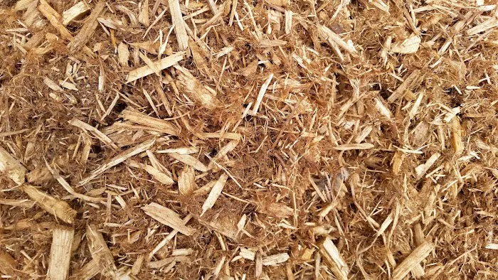 Erickson's Landscape Supply Picture 5