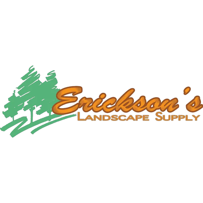 Erickson's Landscape Supply Picture 6