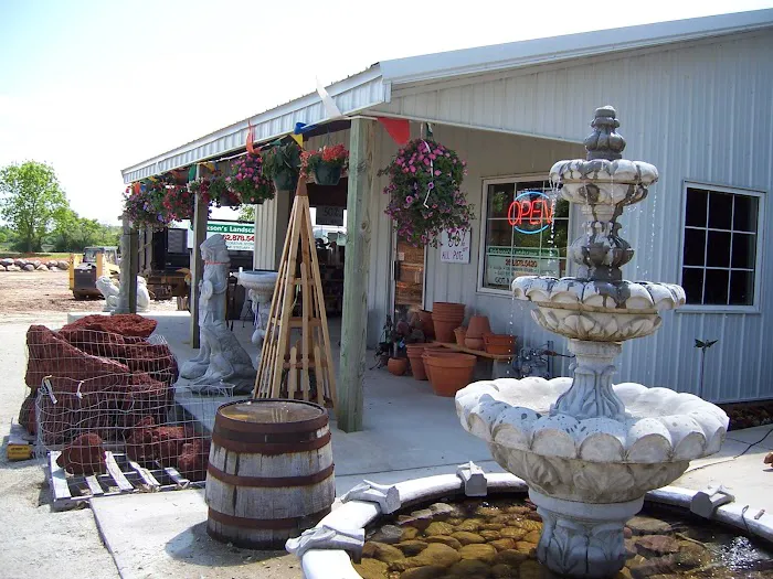 Erickson's Landscape Supply Picture 7