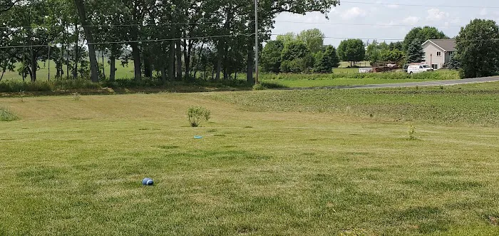 Naturescape Lawn and Landscape Care Picture 8