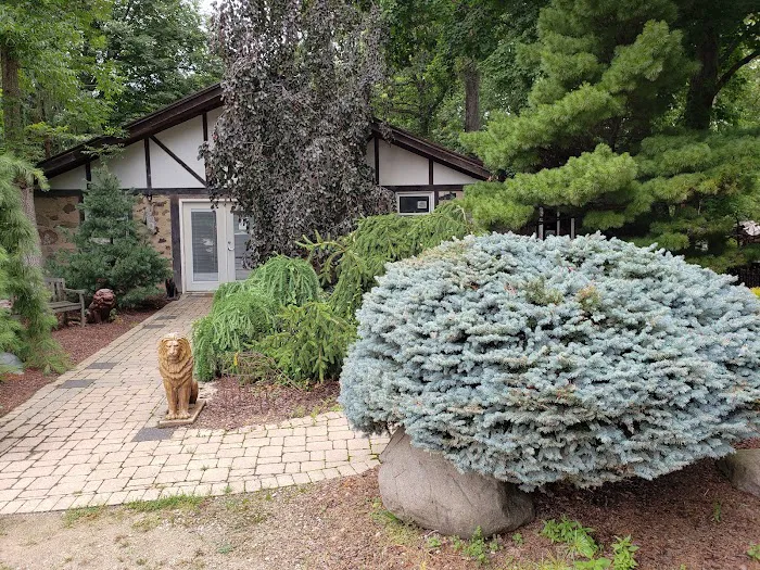 Garden of Eder Picture 6