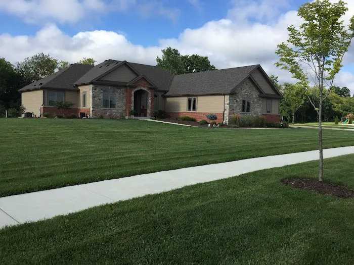 Royal Green Sod Farm Picture 7