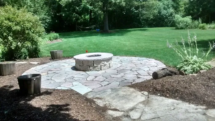 Royal Green Sod Farm Picture 6