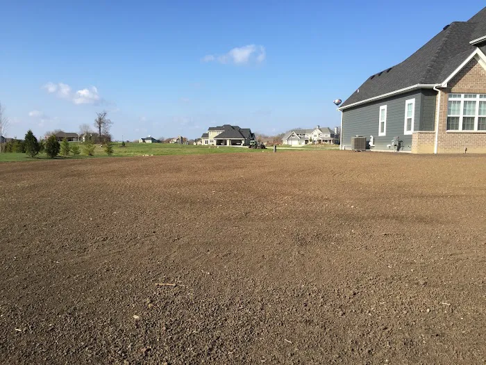 Royal Green Sod Farm Picture 9