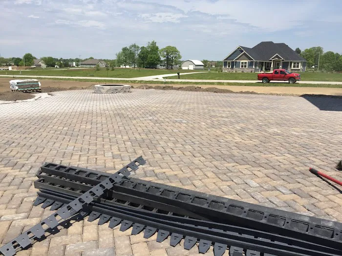 Royal Green Sod Farm Picture 8