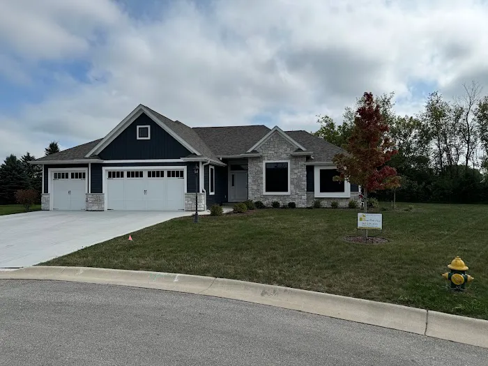 Augusta Lawn Care Services Of Racine Picture 5