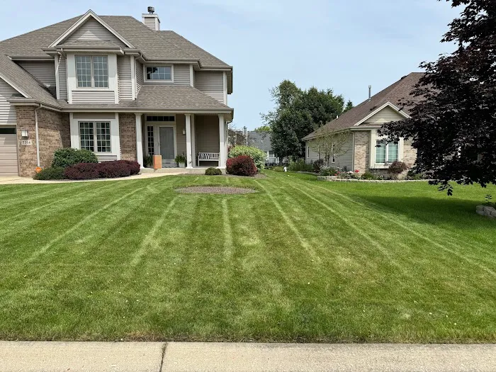 Augusta Lawn Care Services Of Racine Picture 2