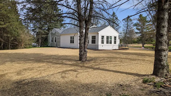 DC Landscape LLC Picture 5