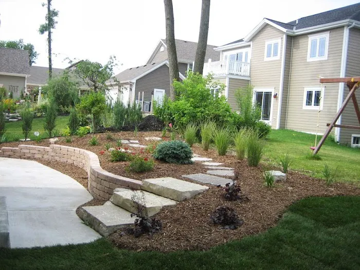 DC Landscape LLC Picture 3