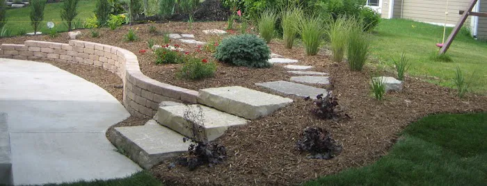 DC Landscape LLC Picture 1