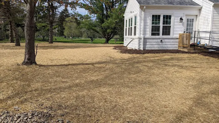 DC Landscape LLC Picture 2