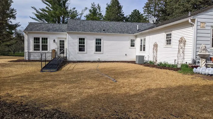 DC Landscape LLC Picture 4