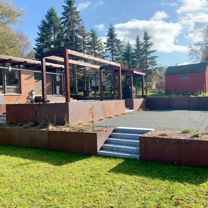 Bluestone Landscape LLC Picture 4